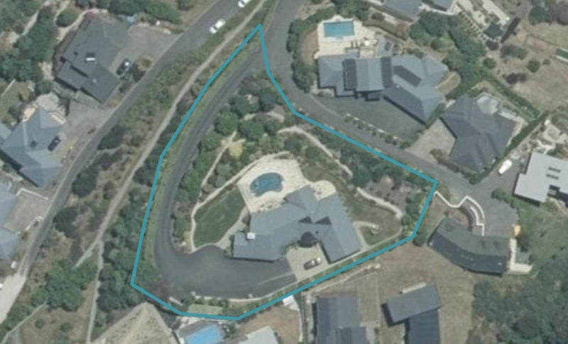 78 Newman Drive, Enner Glynn, Nelson - Carousel 1