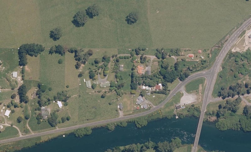 0 Tutukau Road, Mihi, Reporoa - Carousel 1