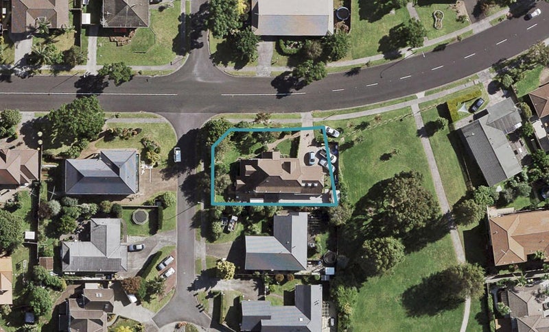159 Walter Strevens Drive, Conifer Grove, Takanini - Carousel 1