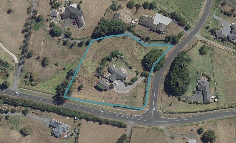 5 Pheasant Close, Rotokauri, Hamilton - Carousel 1