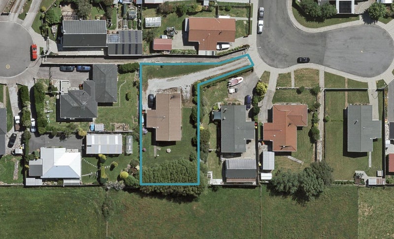 19 Brooke Street, Heidelberg, Invercargill - Carousel 1