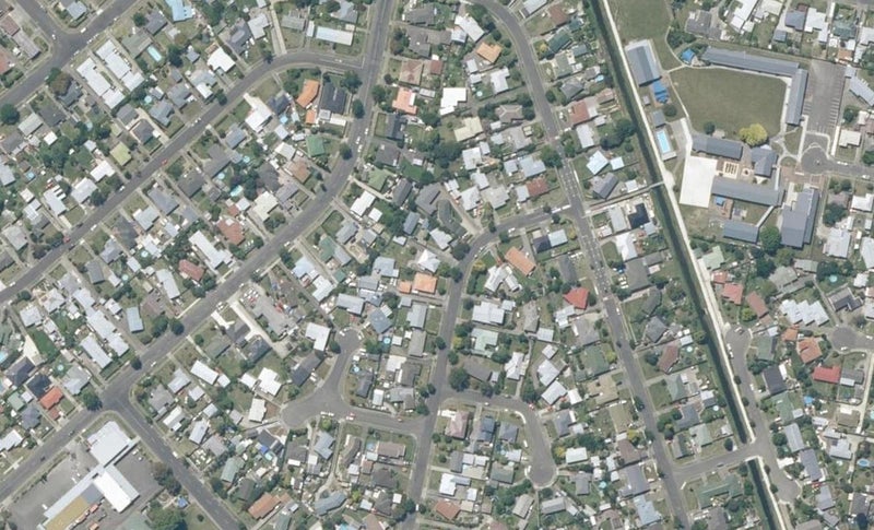 13 Mcgregor Avenue, Pirimai, Napier - Carousel 1