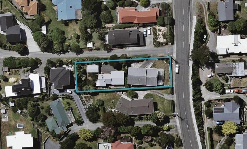 105A Matatua Road, Raumati Beach, Paraparaumu - Carousel 1