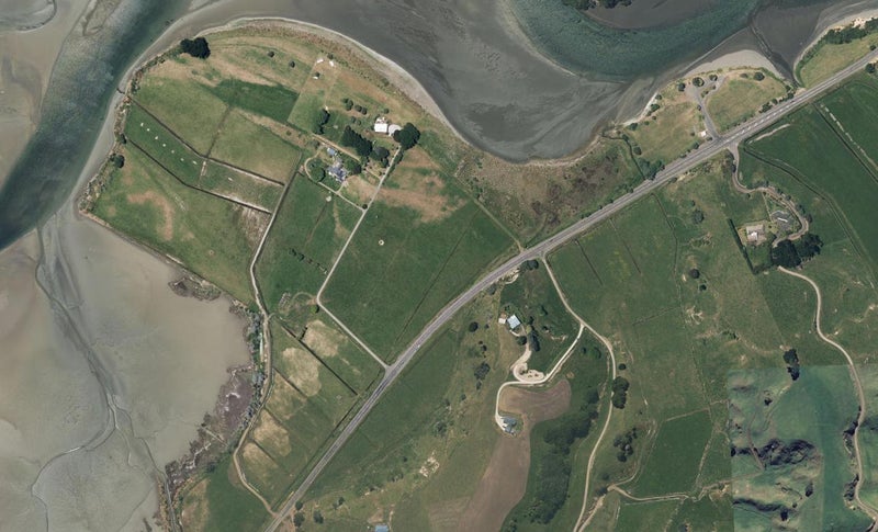 969 State Highway 2, Waiotahe, Ōpōtiki - Carousel 1