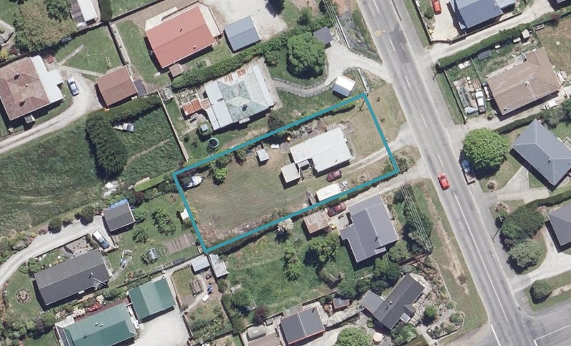 19 Beach Street, Waikouaiti, Waikouaiti - Carousel 1