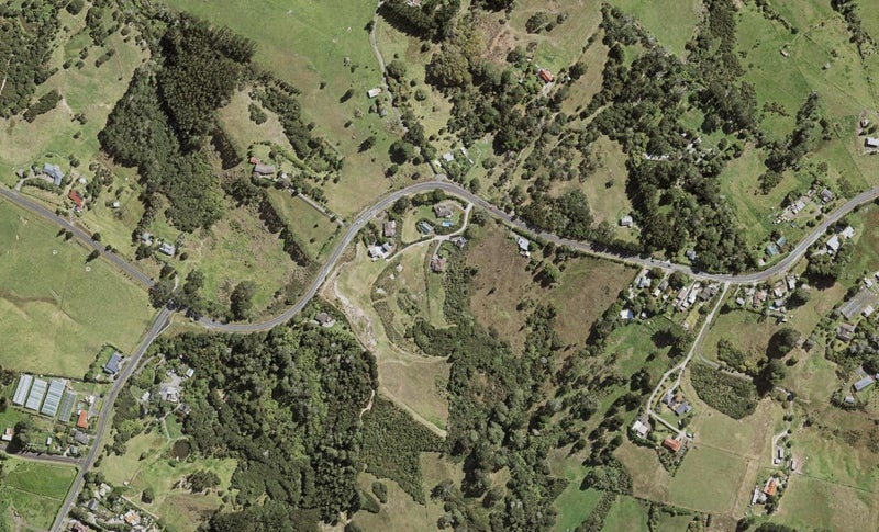 56A Red Hills Road, Massey, Auckland - Carousel 1