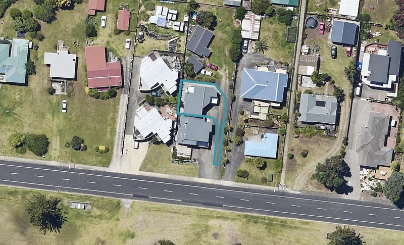 249A Harbour Road, Ohope, Ohope - Carousel 1