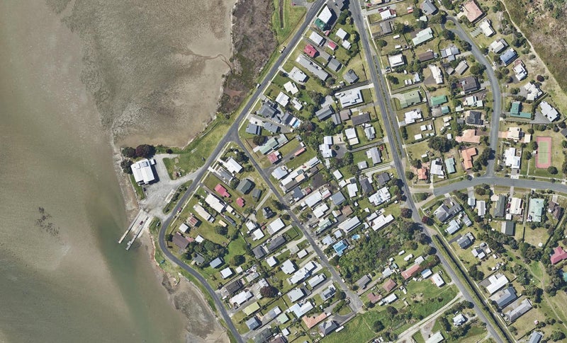 5 Tatai Road, Bowentown, Waihi Beach - Carousel 1