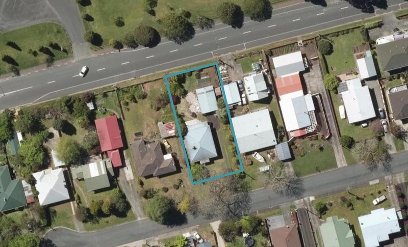 32 Powhiri Avenue, Kensington, Whangarei - Carousel 1