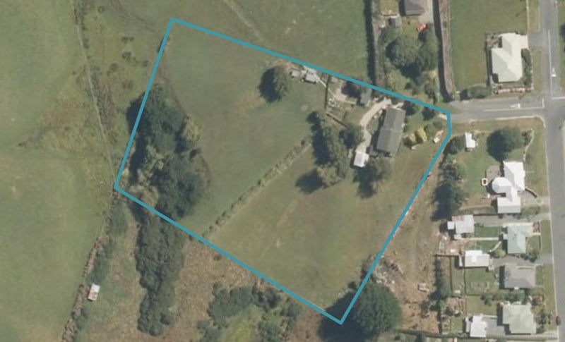 10 Anderson Street, Stirling - Carousel 1