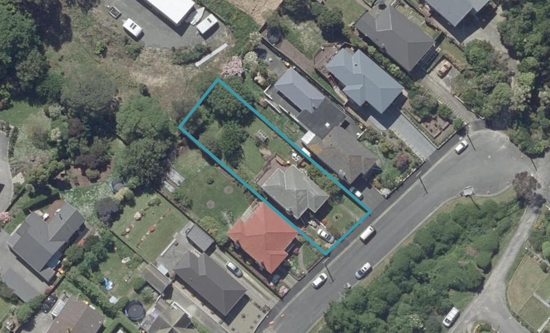 17 Chisholm Place, Tainui, Dunedin - Carousel 1