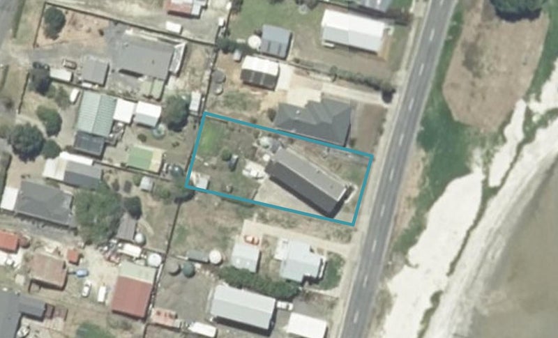 913 East Coast Road, Pokeno - Carousel 1