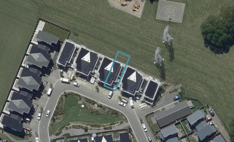 18 Menin Gate Crescent, Broomfield, Christchurch - Carousel 1