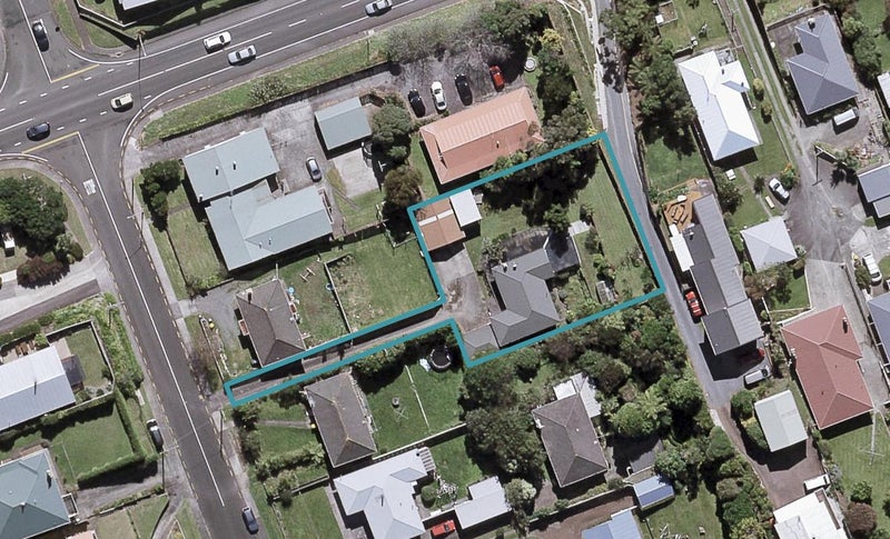 71A Bayly Road, Blagdon, New Plymouth - Carousel 1
