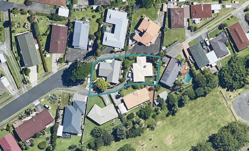 28B Tarata Street, Matua, Tauranga - Carousel 1