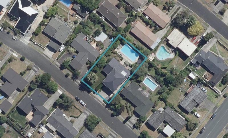 6 Edwin Street, St Andrews, Hamilton - Carousel 1