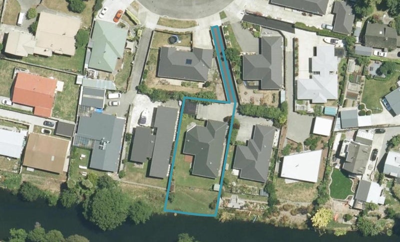 12 Merlot Place, Riversdale, Blenheim - Carousel 1