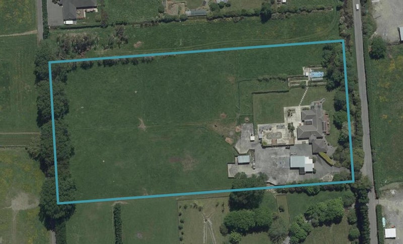 89 Walters Road, Marshland, Christchurch - Carousel 1