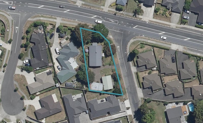 2 Sexton Road, Huntington, Hamilton - Carousel 1