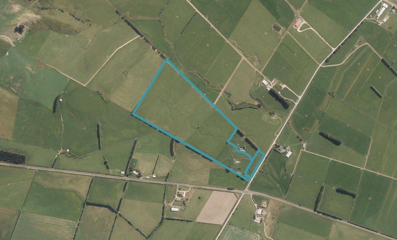 543 Terrace Road, Mataura, Gore - Carousel 1