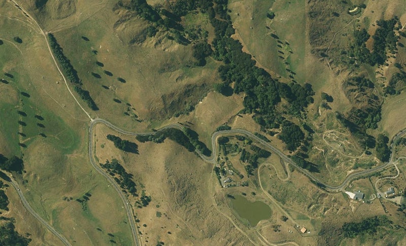 872 Seafield Road, Puketapu, Napier - Carousel 1