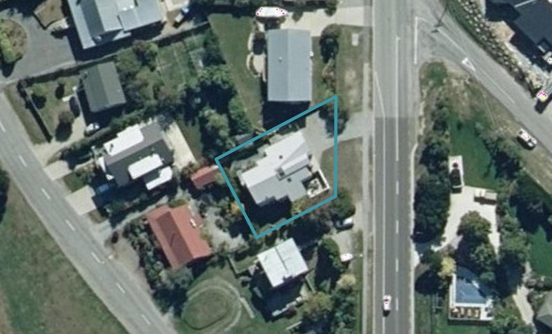 6 Beacon Point Road, Wānaka - Carousel 1