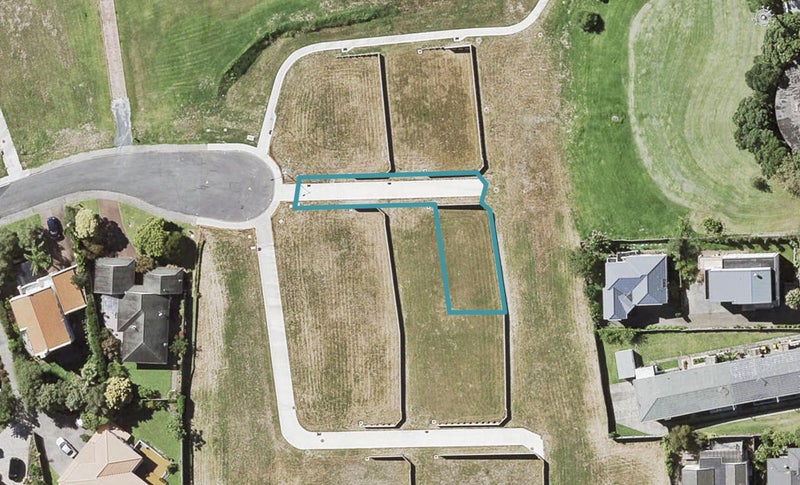 52A Kenmure Avenue, Forrest Hill, Auckland - Carousel 1