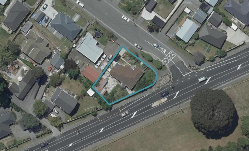 90 Ottawa Road, Wainoni, Christchurch - Carousel 1