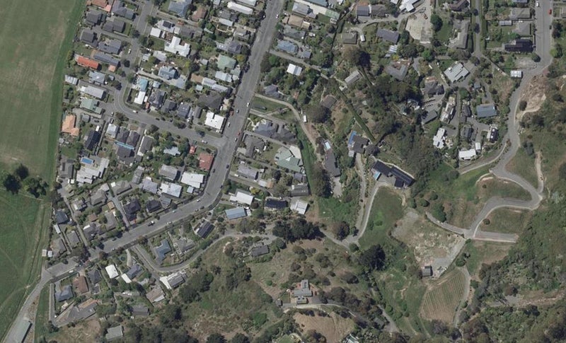 67A Bay View Road, Moncks Bay, Christchurch - Carousel 1