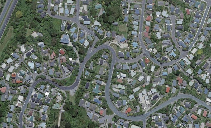 166 Helston Road, Paparangi, Wellington - Carousel 1