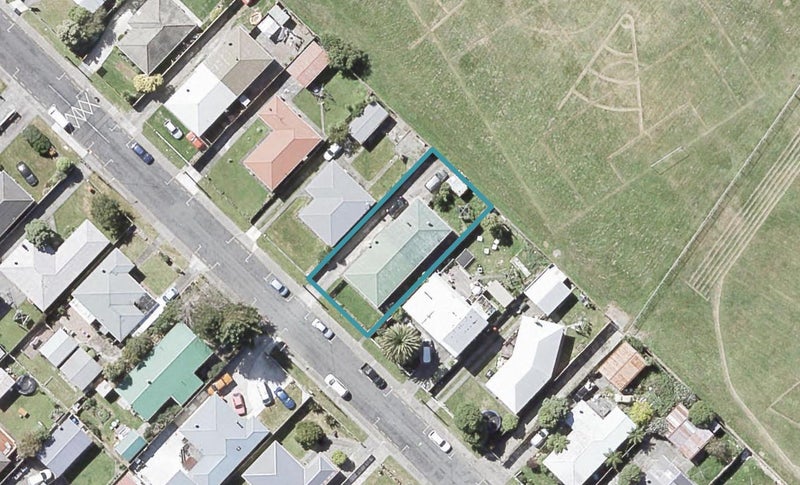 1/50 Konini Street, Wainuiomata, Lower Hutt - Carousel 1