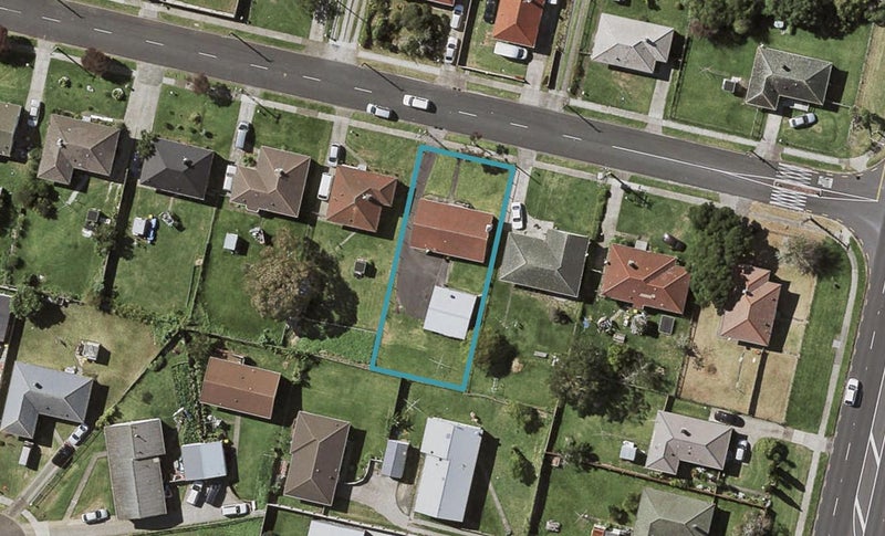 53 Pearl Baker Drive, Otara, Auckland - Carousel 1