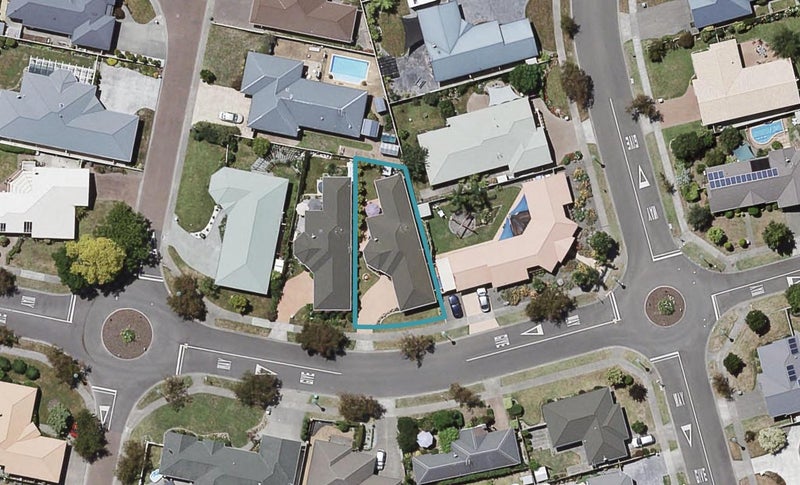 9 Montpelier Drive, Taradale, Napier - Carousel 1