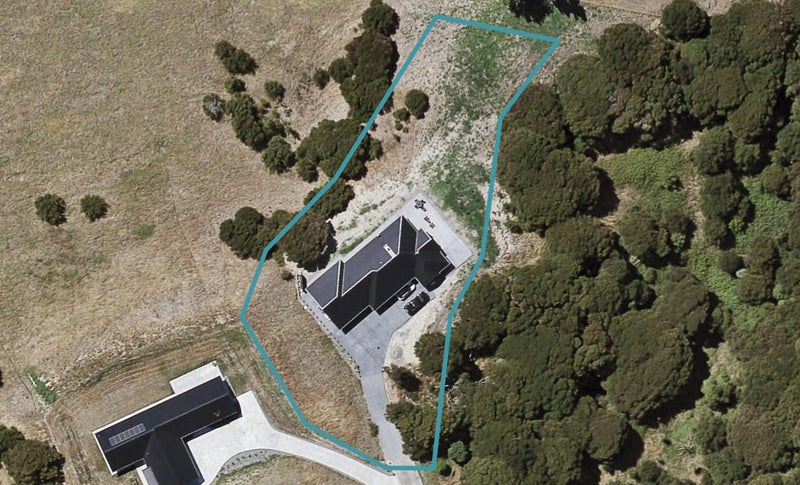 72 Eskridge Drive, Eskdale, Napier - Carousel 1