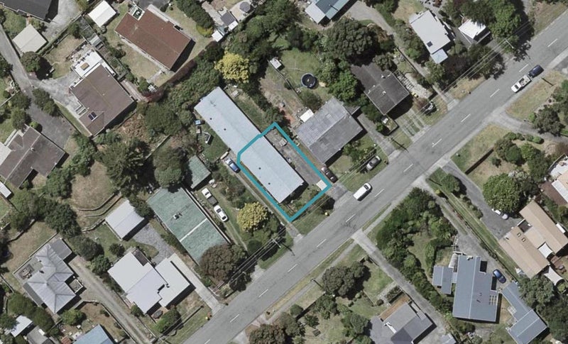 15A Percival Road, Paraparaumu Beach, Paraparaumu - Carousel 1
