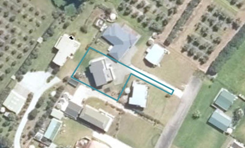 9 Brunton Place, Karikari Peninsula, Kaitaia - Carousel 1