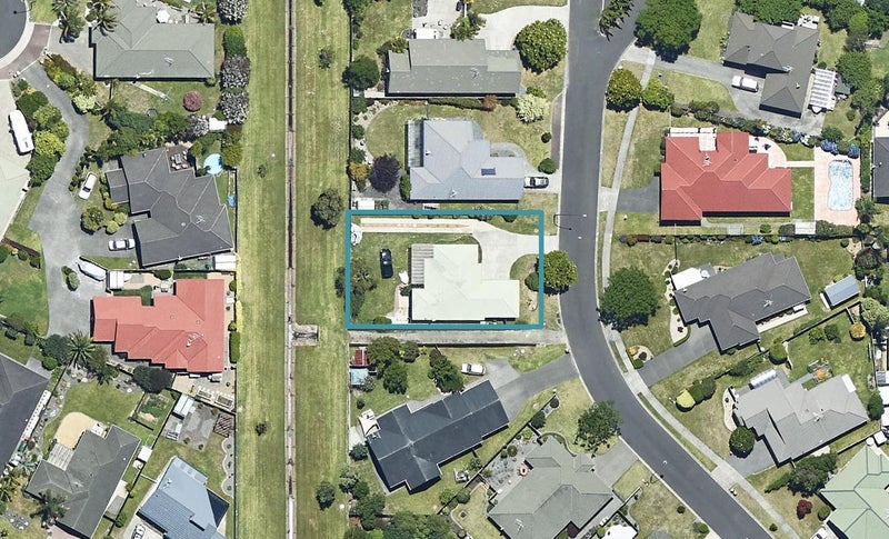 19 Savannah Place, Papamoa Beach, Papamoa - Carousel 1
