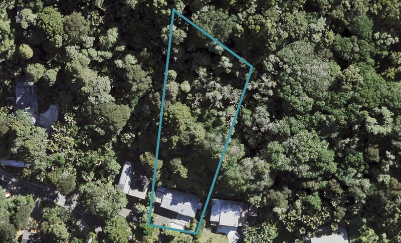 26 Warner Park Avenue, Laingholm, Auckland - Carousel 1