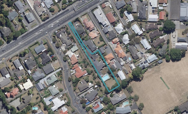 366 Cobham Drive, Hillcrest, Hamilton - Carousel 1