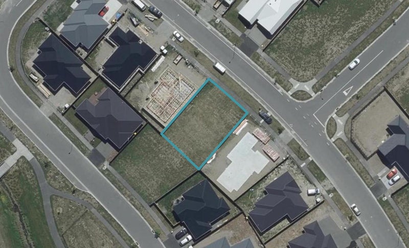 60 Prestons Park Drive, Marshland, Christchurch - Carousel 1
