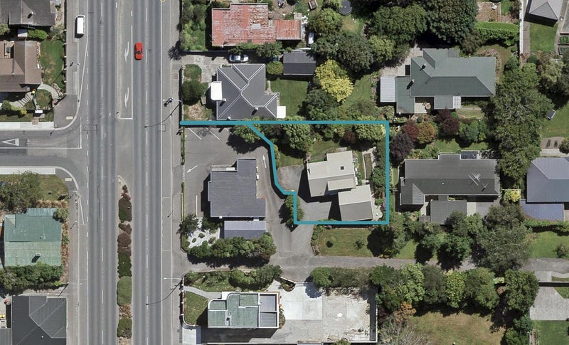 17 Guthrie Lane, Gladstone, Invercargill - Carousel 1