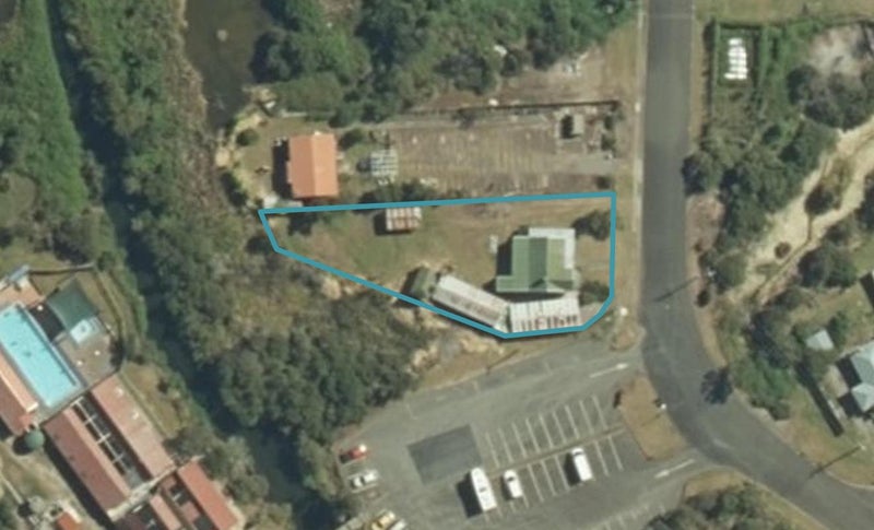 9 Puanga Street, Tokaanu, Tūrangi - Carousel 1