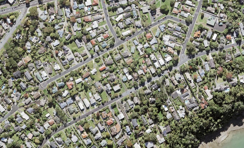 67A Cliff View Drive, Green Bay, Auckland - Carousel 1