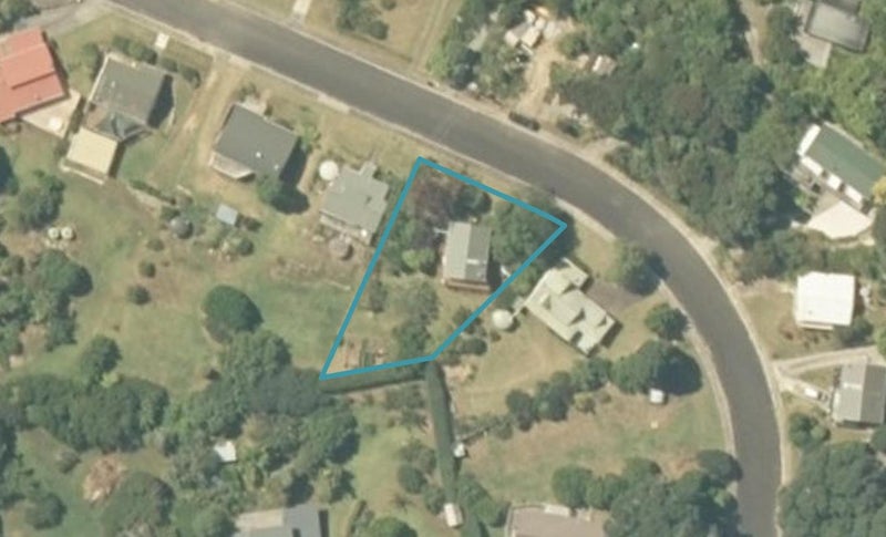 11 Ngahere Terrace, Opoutere, Whangamatā - Carousel 1