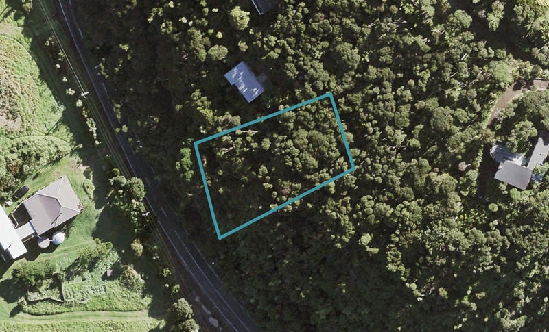 220 Bethells Road, Te Henga / Bethells Beach - Carousel 1