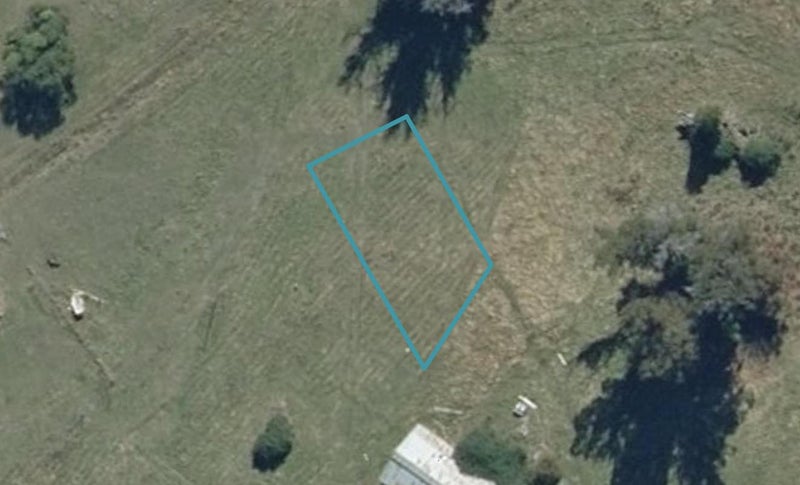 3 Glenbrae Crescent, WANAKA - Carousel 1