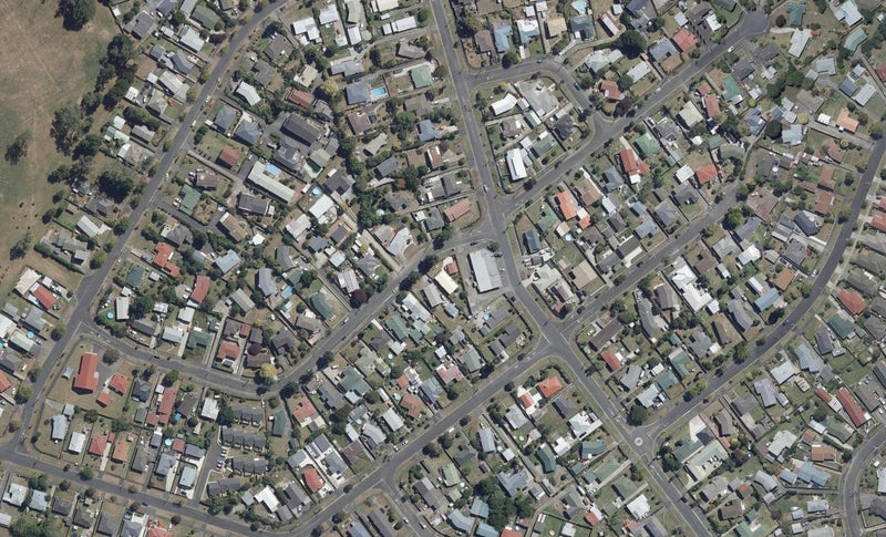 3 Priscilla Crescent, Melville, Hamilton - Carousel 1