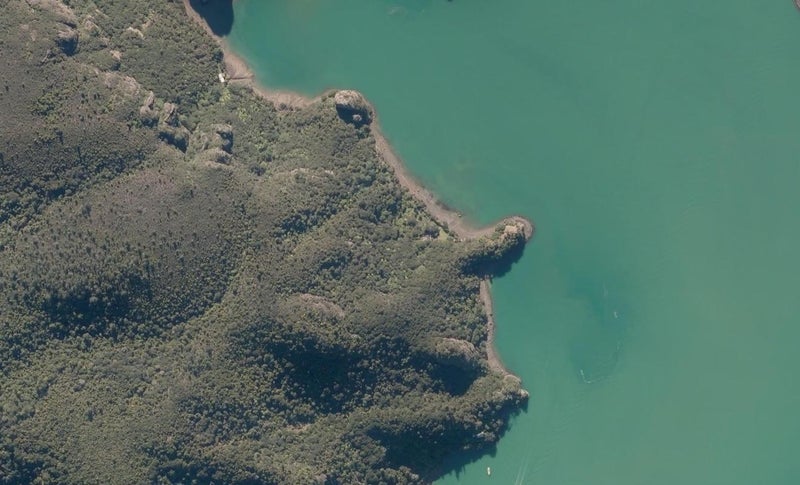 0 Whangaroa Harbour, Totara North, Kaeo - Carousel 1