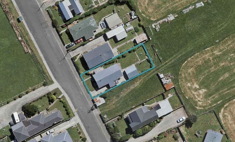 36 Severn Street, Clifton, Invercargill - Carousel 1