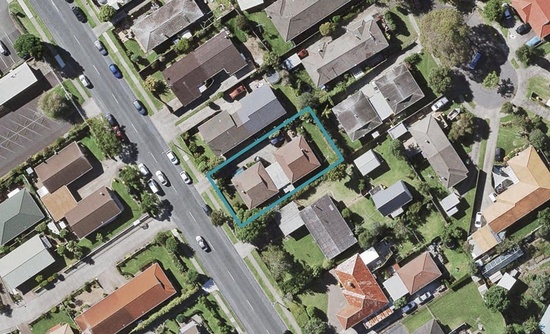 1/172 Pigeon Mountain Road, Half Moon Bay, Auckland - Carousel 1